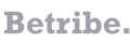 Betribe